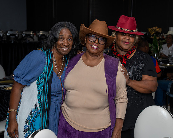 Spencer 80th Birthday Celebration __0230