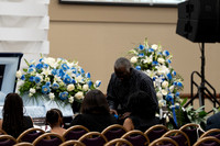 Vjones celebration of life_00131