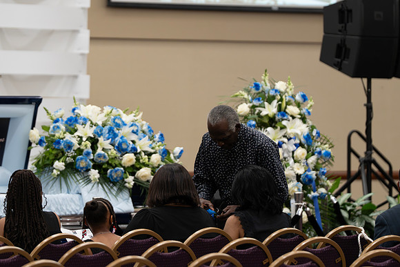 Vjones celebration of life_00131