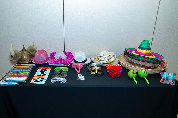Arc of Katy Fiesta__0108