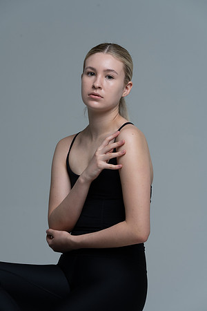 Studio Session_2-364