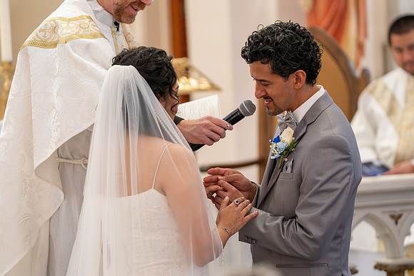Sergio and Flor Wedding _0443