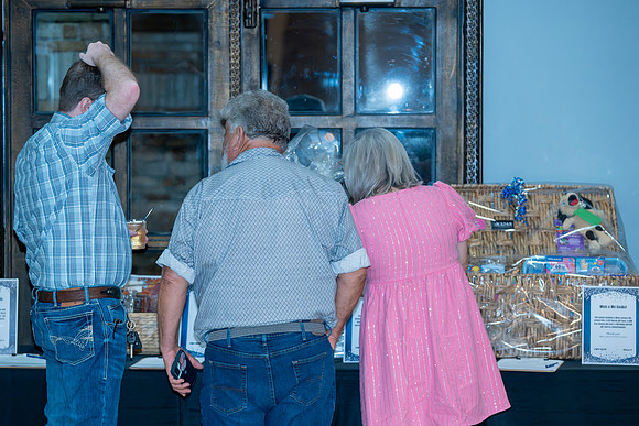 St.Peter UMC Gala _00315