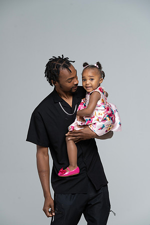 JW101873