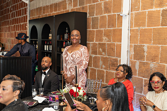 Hearts for Hope Event__0270