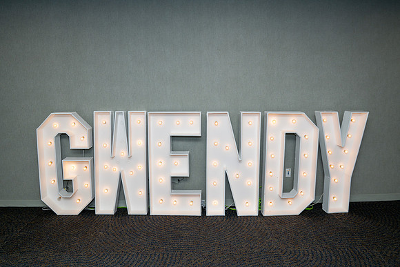 Gwendolyn Home Going __0160