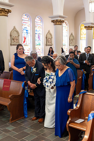 Sergio and Flor Wedding _0319