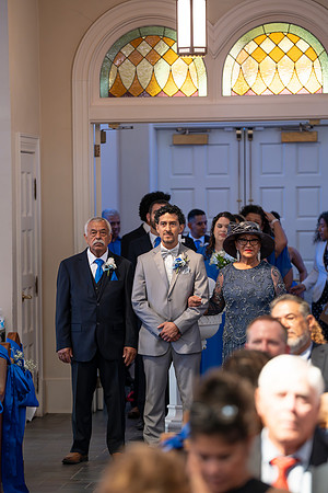 Sergio and Flor Wedding _0242