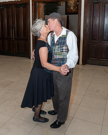 St.Peter UMC Gala _00374