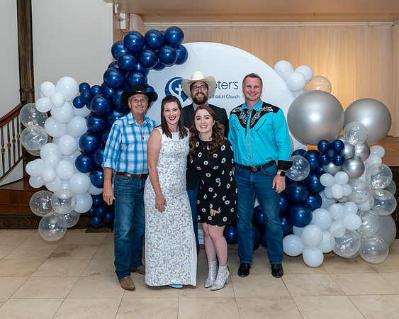 St.Peter UMC Gala _00760