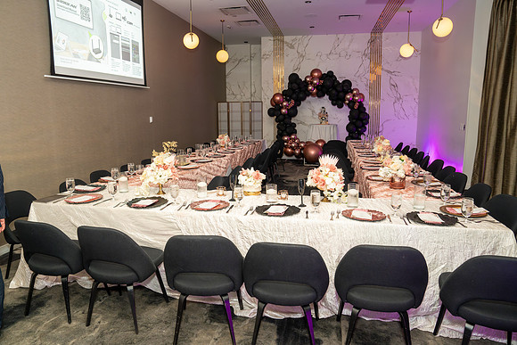Dr. Anita's Celebration _0100