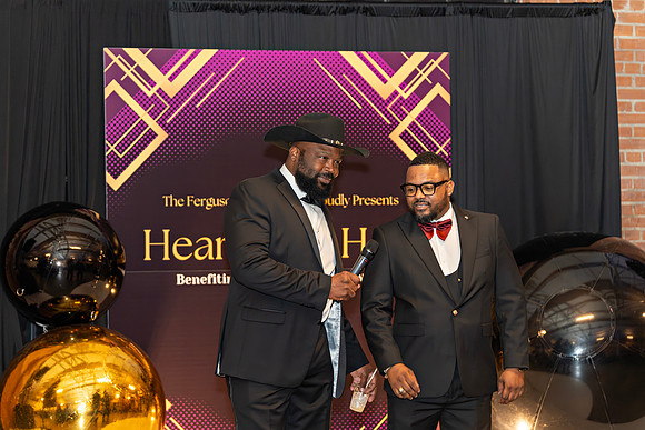 Hearts for Hope Event__0354