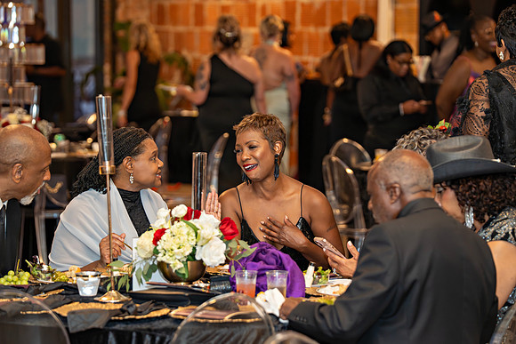 Hearts for Hope Event__0330