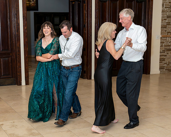 St.Peter UMC Gala _00356