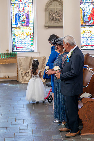 Sergio and Flor Wedding _0306