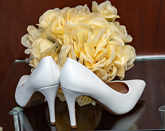 Cobbe & Elizabeth Wedding_0117
