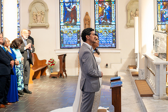 Sergio and Flor Wedding _0476