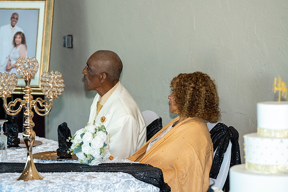 Kenneth and Maxine’s 50 years Anniversary Celebration_00573