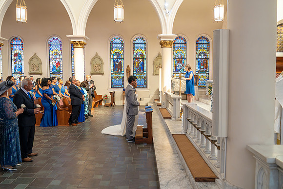 Sergio and Flor Wedding _0458