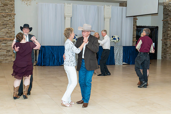 St.Peter UMC Gala _00332