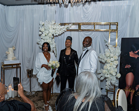 Adam and Ashley Wedding _0481