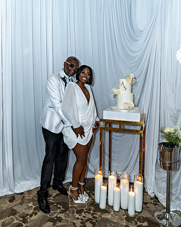 Adam and Ashley Wedding _0458