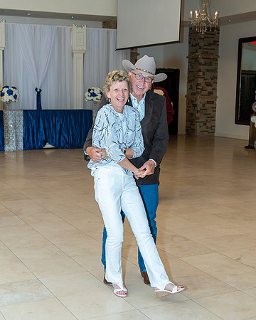St.Peter UMC Gala _00335