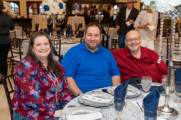 St.Peter UMC Gala _00610