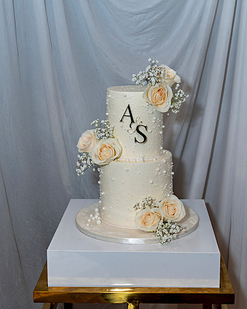 Adam and Ashley Wedding _0205