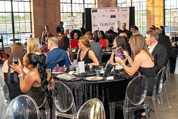 Hearts for Hope Event__0252