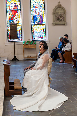 Sergio and Flor Wedding _0362