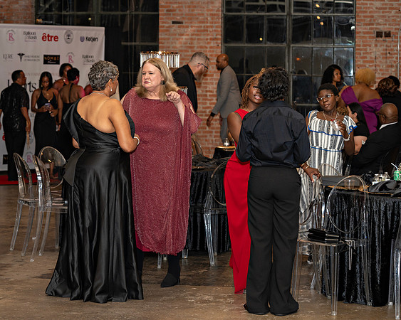 Hearts for Hope Event__0484