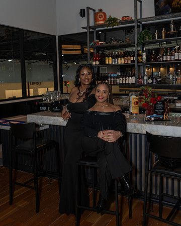 Chris 50th Birthday Party_12202024_00212