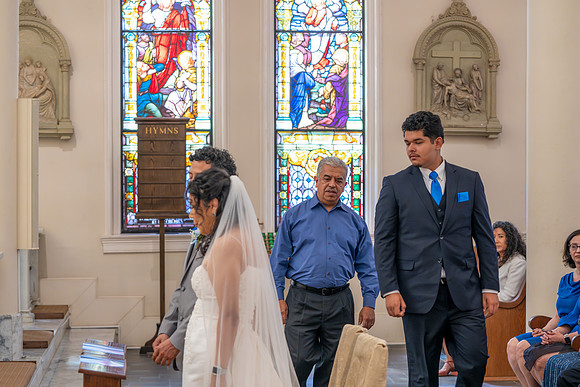 Sergio and Flor Wedding _0407