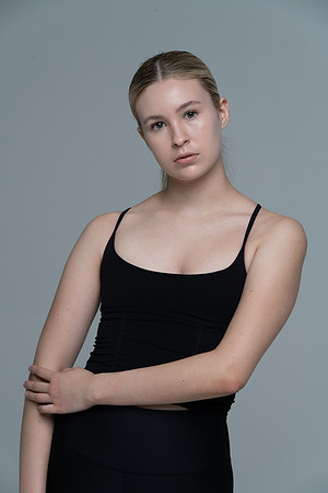 Studio Session_2-438