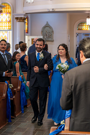 Sergio and Flor Wedding _0271