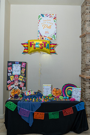 Arc of Katy Fiesta__0101