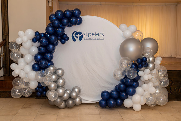 St.Peter UMC Gala _00100
