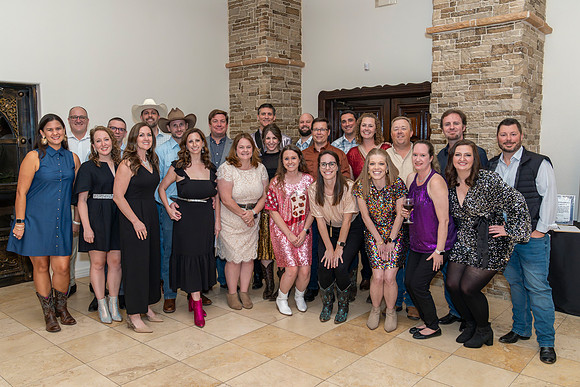 St.Peter UMC Gala _00740
