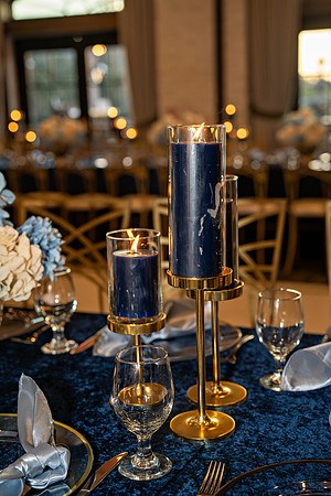 The Rouxpour setup_11162024_00118