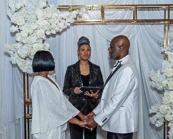 Adam and Ashley Wedding _0489
