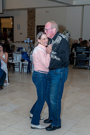 St.Peter UMC Gala _00348