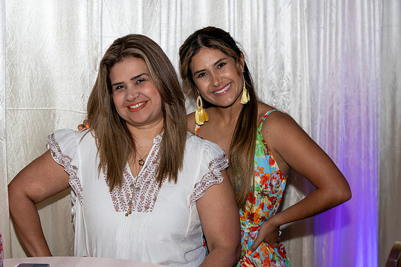 Jahaira Baby Shower _00138