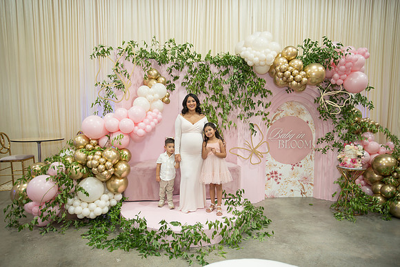 Jahaira Baby Shower _00124