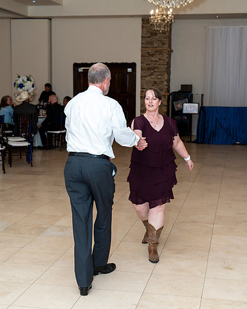 St.Peter UMC Gala _00366