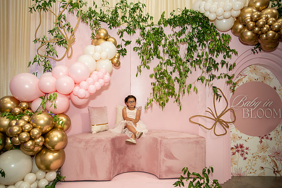 Jahaira Baby Shower _00131
