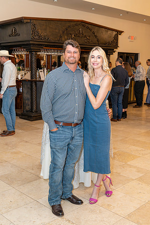 St.Peter UMC Gala _00703