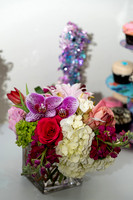 Rania's 5th Birthday Party__0109