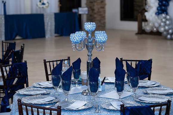 St.Peter UMC Gala _00122