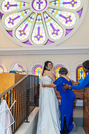 Sergio and Flor Wedding _0205